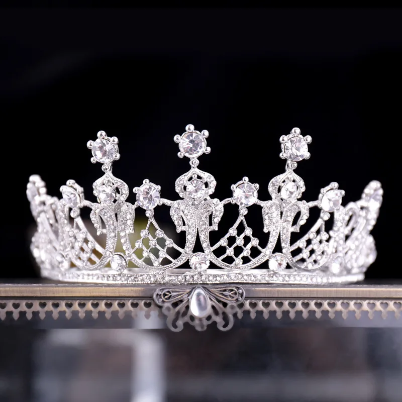 Wedding Hair Accessories