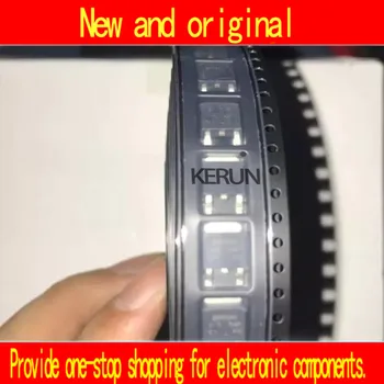 

50PCS/LOT NJM78M15DL1A 78M15A NJM78M15A TO252 New original IC chip