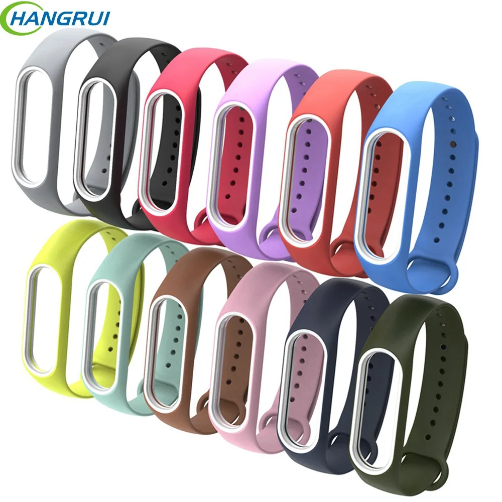 Ремешок для mi Band 3. Чехол на фитнес браслет Xiaomi mi Band 4. Браслет Xiaomi mi Band 4 цвета. Ремешок для часов ксяоми Бенд 3