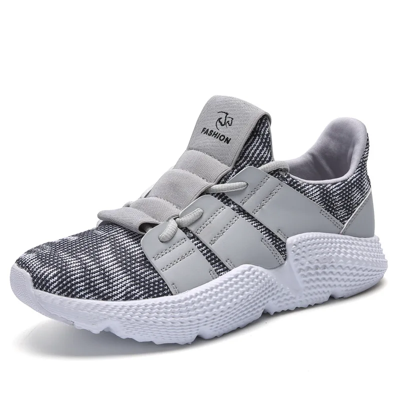 breathable sneakers for summer