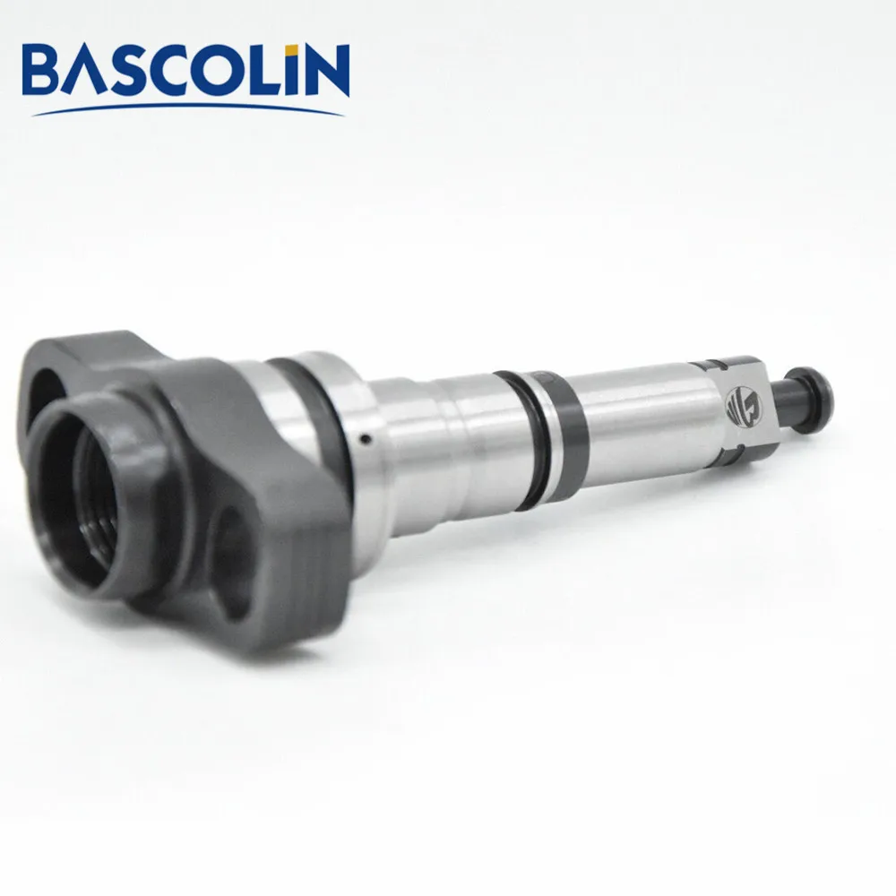 BASCOLIN плунжерная пара 2418455159/2 418 455 159 | Автомобили и мотоциклы