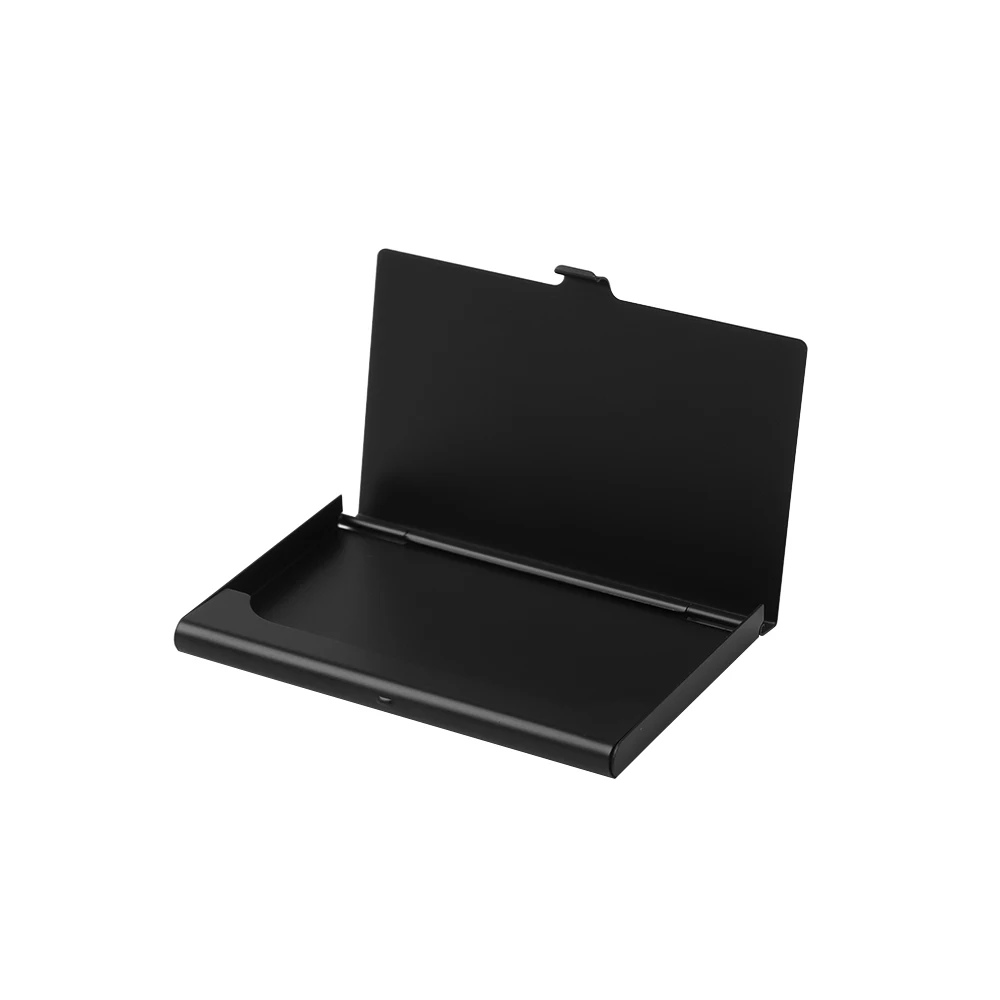 W21528786464_Creative-business-card-case-stainless-steel-Aluminum-Holder-Metal-Box-Cover-Credit-Men-business-card-holder (6)