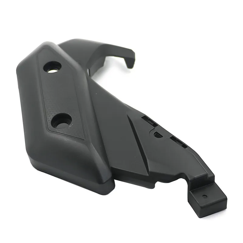 CK-XJ6-0912-PJ02-R (6)