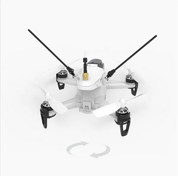 Original Walkera Rodeo 150 With DEVO 7 Remote Control Racing Drone With