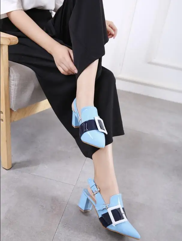 QQ20190226151544
