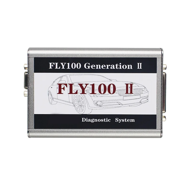 FLY 100 II 02
