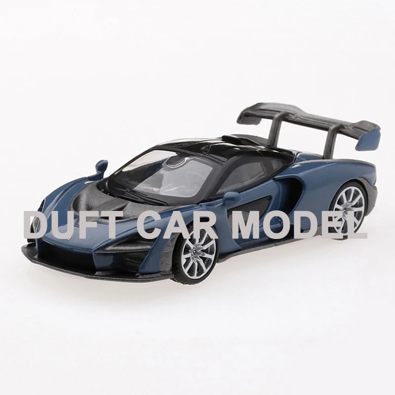 mini gt model cars