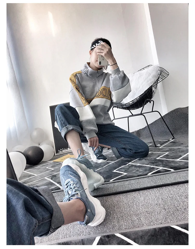 20190207_142156_296