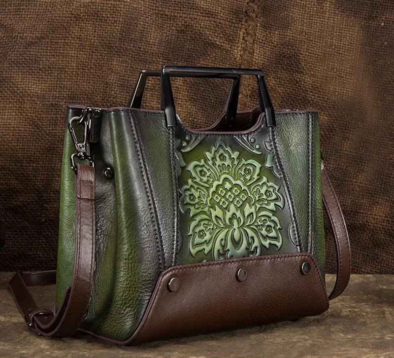handbag-627 (15)