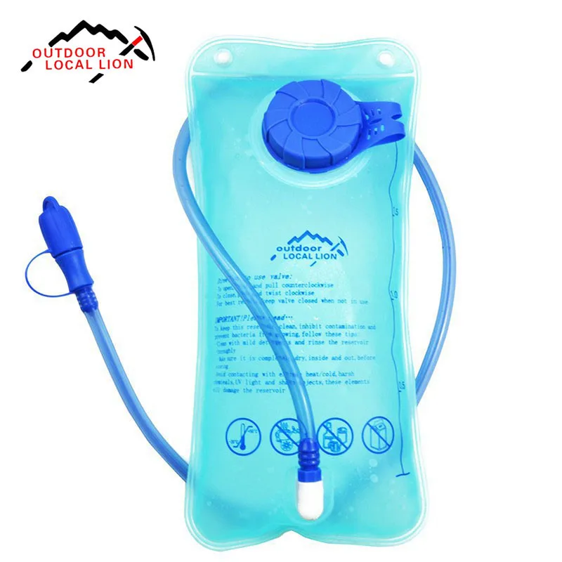 LOCAL LION 5L Running Hydration Backpack Women Men Jogging Sport Backpack ,Trail Running Marathon Bag LOCAL LION 5L Running Hydration Backpack Women Men Jogging Sport Backpack ,Trail Running Marathon Bag