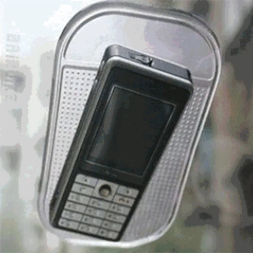 QP154502-C-4-1