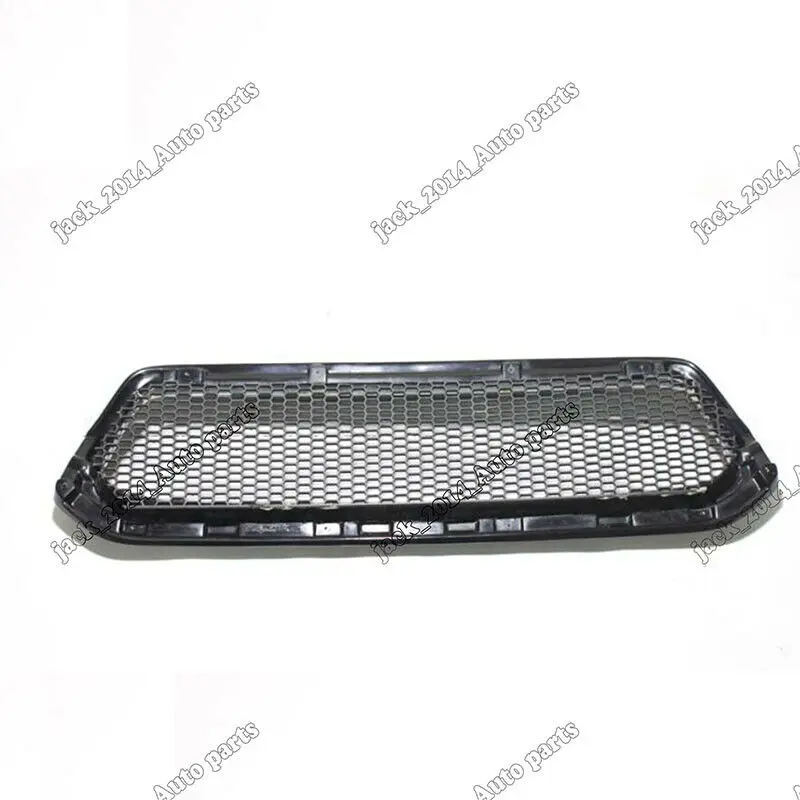 //ae01.alicdn.com/kf/HTB19hm.eoGF3KVjSZFmq6zqPXXaU.jpg?width=800&height=800&hash=1600