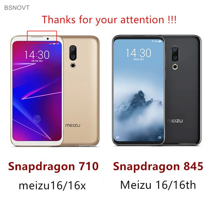 2 шт. Защитное стекло для экрана для Meizu 16th закаленное стекло для Meizu 16 стекло против царапин пленка для Meizu 16 16th M882Q