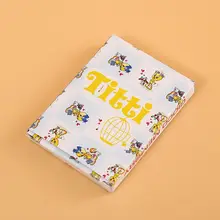 Матовая ламинированная подарочная упаковочная коробка с крышкой печать сигаретная коробка бумажный пакет- PX10050