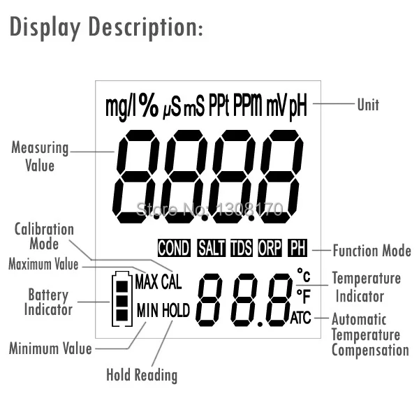 M0199720_display