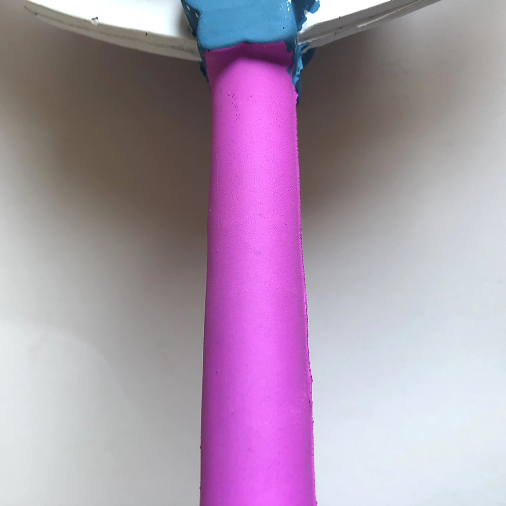 Girls Star Butterfly Wand Cosplay TV Star Vs The Forces Of Evil Star Butterfly Accessory Carnival Chirismas New Year Party Gifts Girls Star Butterfly Wand Cosplay TV Star Vs The Forces Of Evil Star Butterfly Accessory Carnival Chirismas New Year Party Gifts