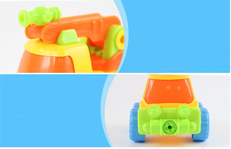 assembly toy (11)