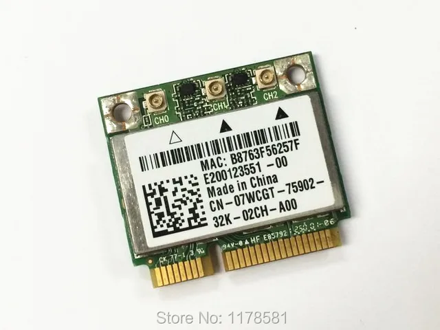 ATHEROS AR9380 DRIVER FOR WINDOWS ATHEROS AR9380 WINDOWS 7 DRIVERS DOWNLOAD