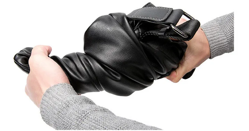 Bolsa a tiracolo