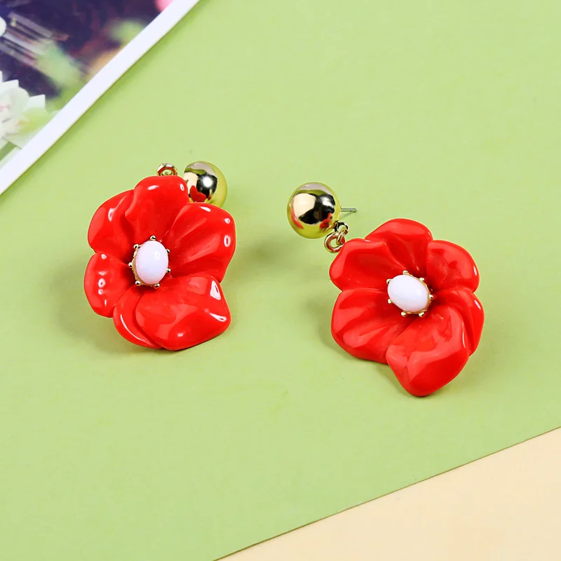 ed01632c (4)