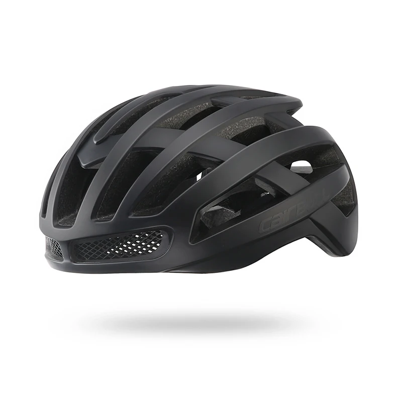 

bicycle race helmet M L cycling helmet road man mtb mountain bisiklet capacete casco ciclismo bike helmet aero Accessories 2018