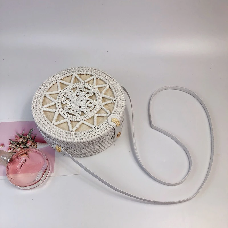 women handbags8