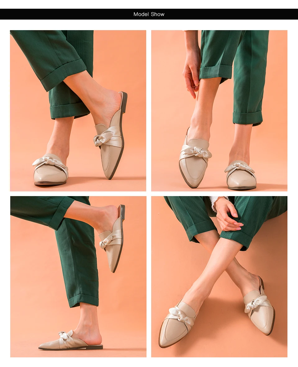 BT36115pc_21