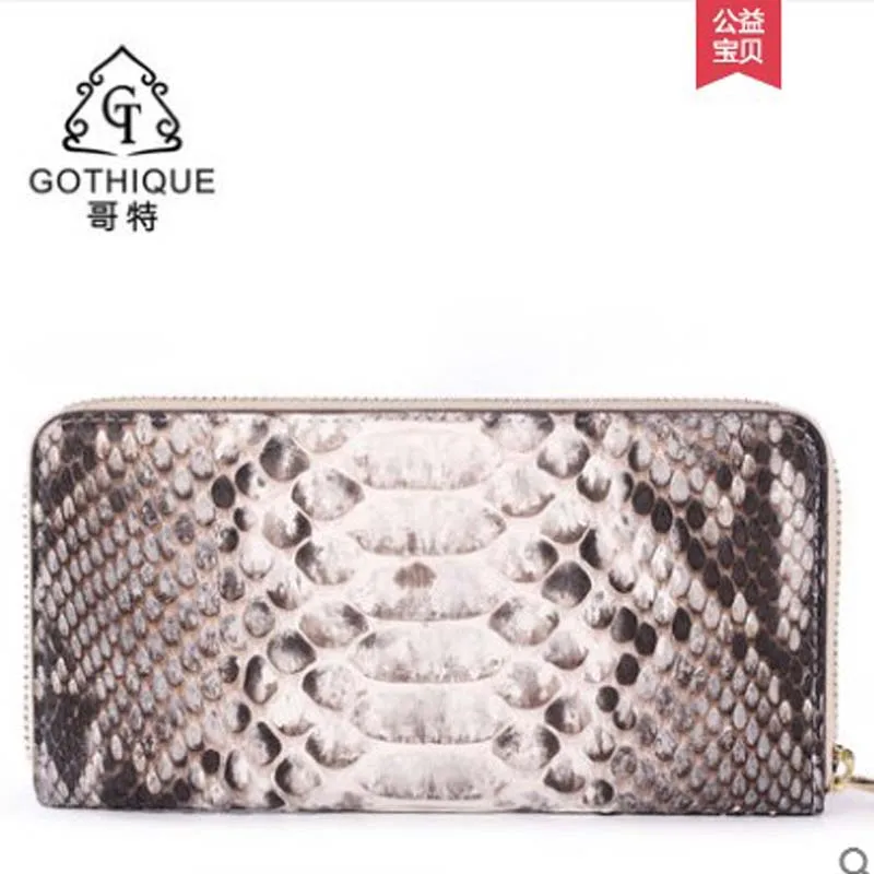 #^Special Price Женская кожаная сумка из кожи питона gete, длинная сумка для банкета, Большая вместительная сумка из змеиной кожи, 2019 #^Special Price Женская кожаная сумка из кожи питона gete, длинная сумка для банкета, Большая вместительная сумка из змеиной кожи, 2019
