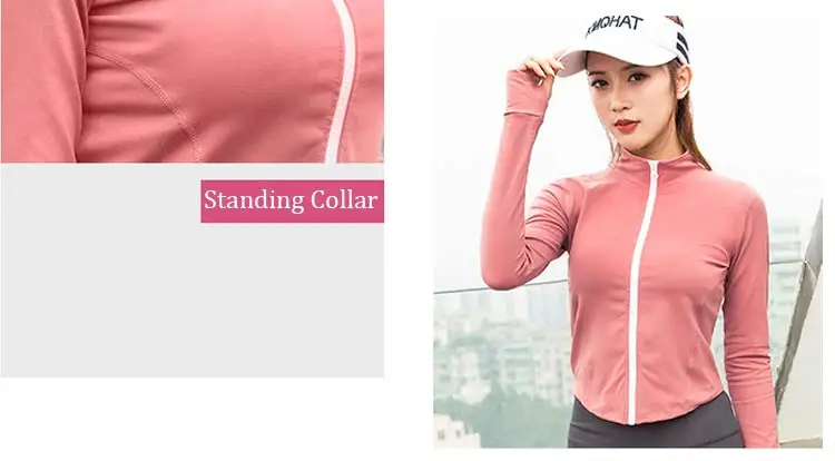 gym-jacket-women_26