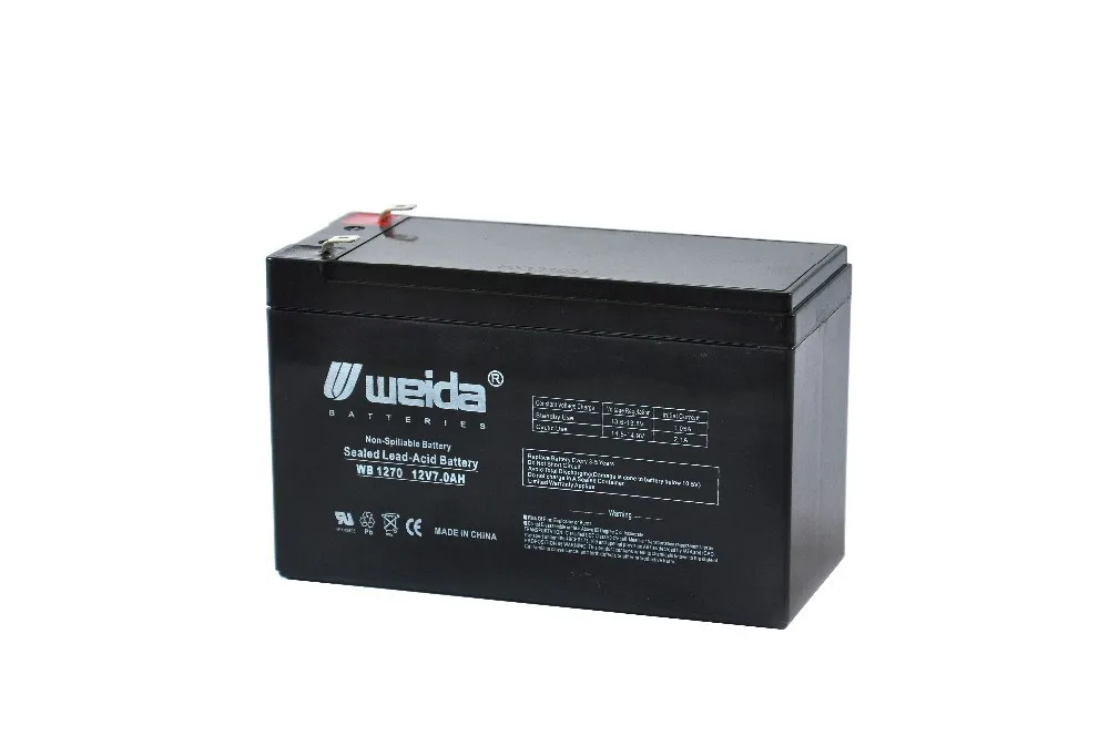 CR110-7B DVR (18)