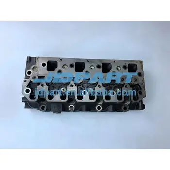

404D-22 cylinder head 111011030 for diesel engine