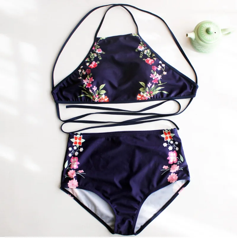 bikinis (3)