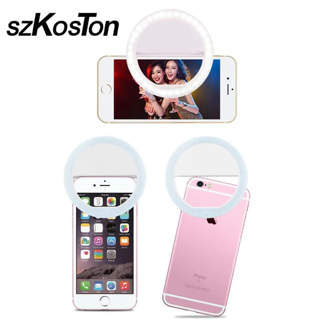 iphone 7 phone cases selfie ring iphone 7 phone cases selfie ring