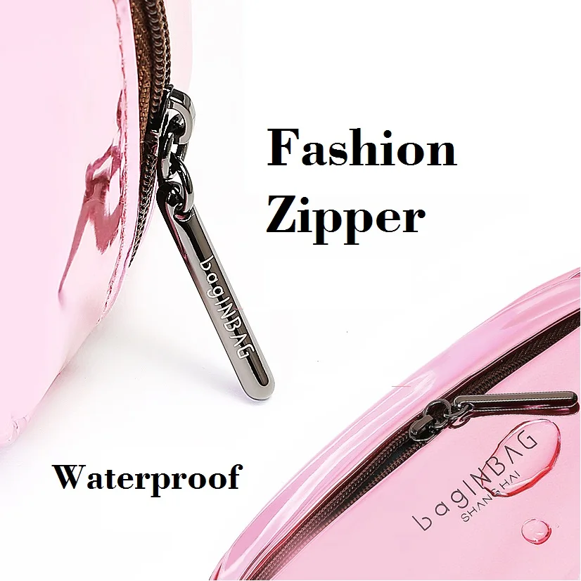 حقيبة مستحضرات تجميل صغيرة المحمولة حقيبة التخزين متعددة الوظائف سعة كبيرة حقائب مكياج مجموعة حقيبة مستحضرات تجميل صغيرة المحمولة حقيبة التخزين متعددة الوظائف سعة كبيرة حقائب مكياج مجموعة