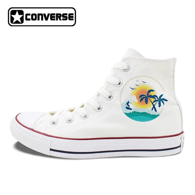 converse disegno converse disegno