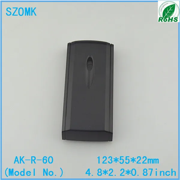 access control box1.jpg