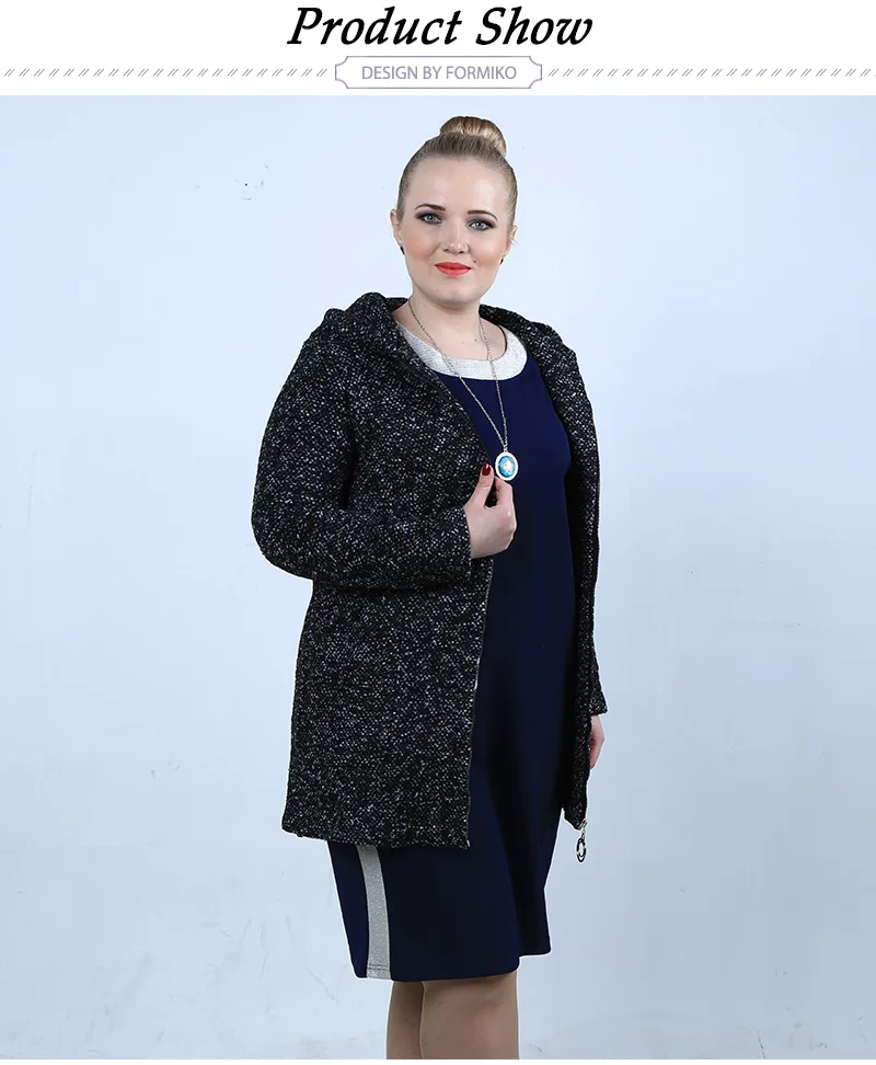 C030XQ-Plus-Size-Women-Wool-Blend-coat-Winter-Autumn-Long-Sleeve-Basic-Outerwear-Hooded_02