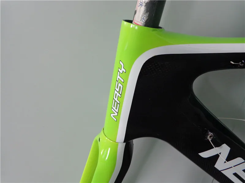 DSC06839