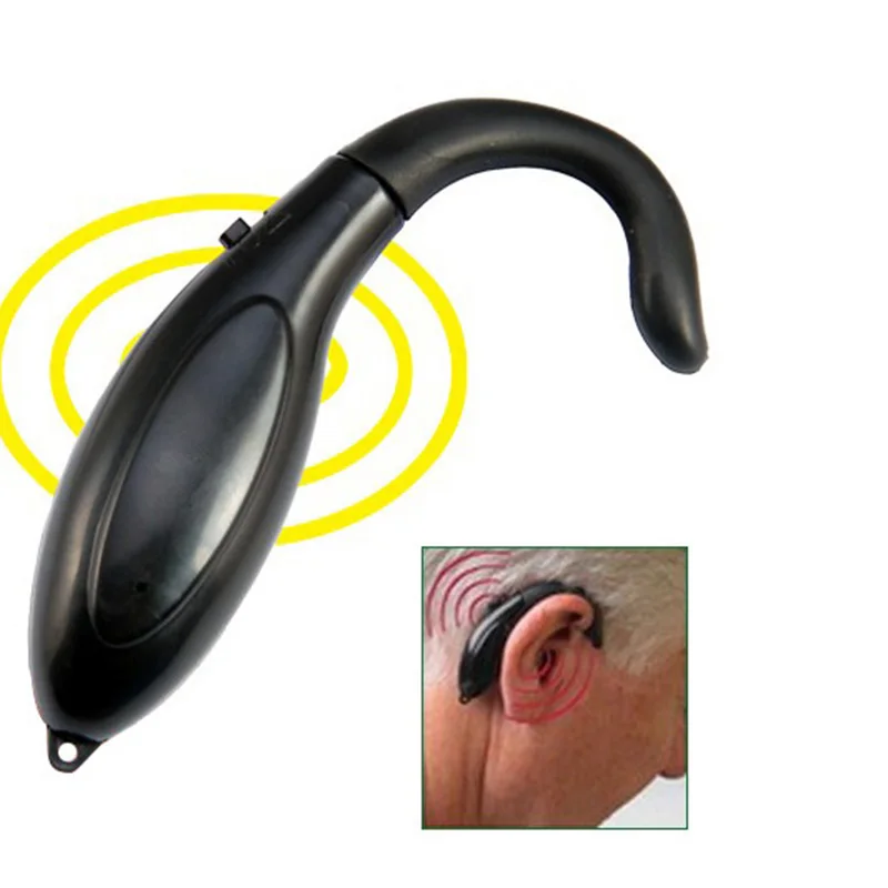 

Hot Safe Car Driver Device Keep Awake Anti Sleep Doze Nap Zapper Drowsy Alarm Sound Alert Car Security Driving Reminder Alert