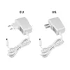 Interruptor de Sensor de onda de mano, luces LED de armario, tira de escaneo de mano, Sensor de movimiento de mano, lámpara nocturna de decoración para cocina y dormitorio, 12V ► Foto 3/6