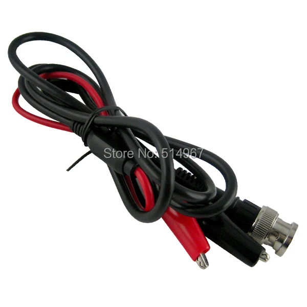 VC-3165_cable
