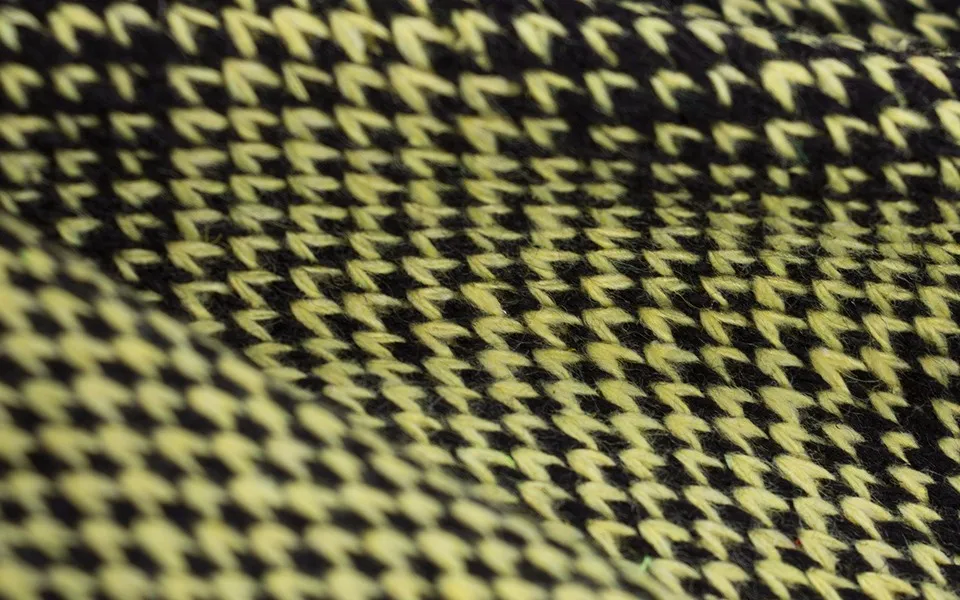 960-1