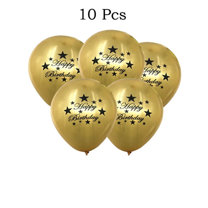 24Pcs 305060th Happy Birthday Photo Booth Props Mask Photobooth 30 Years Adult Party Decoration Photobooth PAT64 (1)