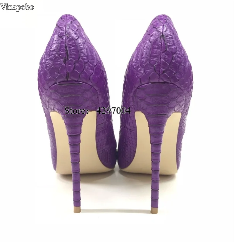 European-and-American-style-fashionable-new-eggplant-purple-Snake-Print-pointed-and-high-heeled-shoes-sexy (4)
