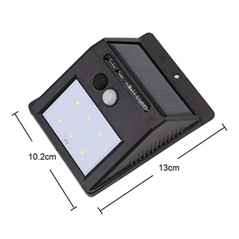 61GcGRi9p4L._SX522_