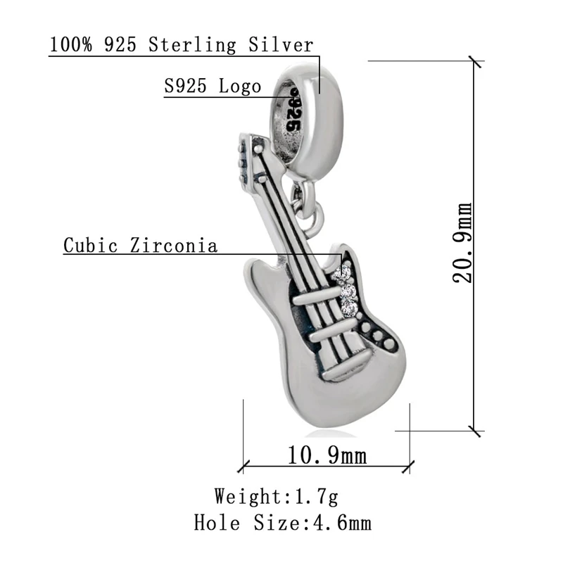 CWS0221.02