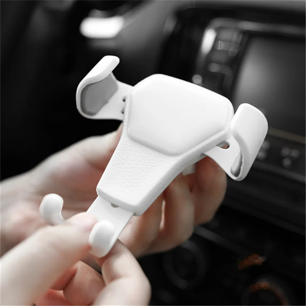 Support Smartphone Voiture Car Phone Holder For Samsung S9 S8 S8+ J7 J5 A5 2017 Car Holder Suport Telephone Voiture Auto Celular Support Smartphone Voiture Car Phone Holder For Samsung S9 S8 S8+ J7 J5 A5 2017 Car Holder Suport Telephone Voiture Auto Celular