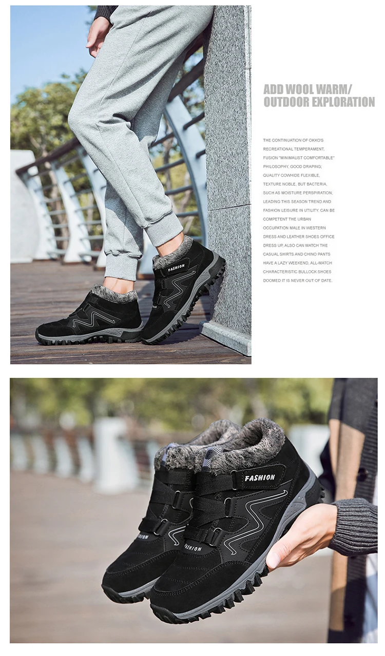 snow boots (23)