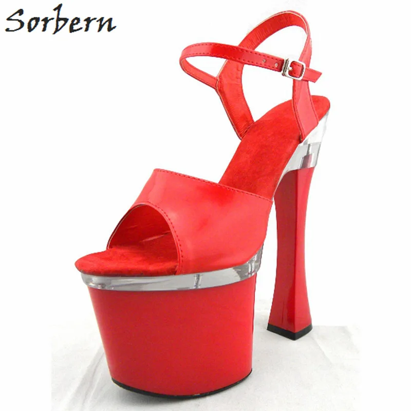 S079