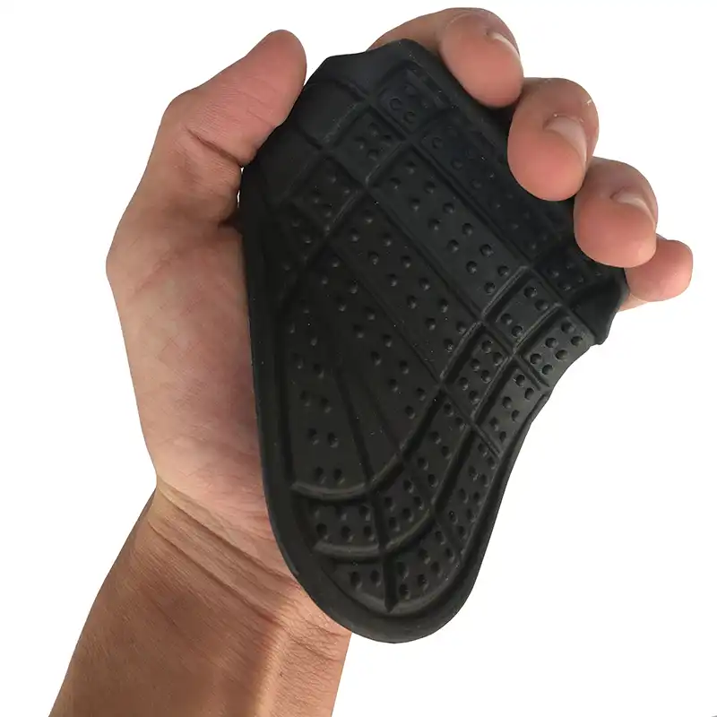 bench press gloves